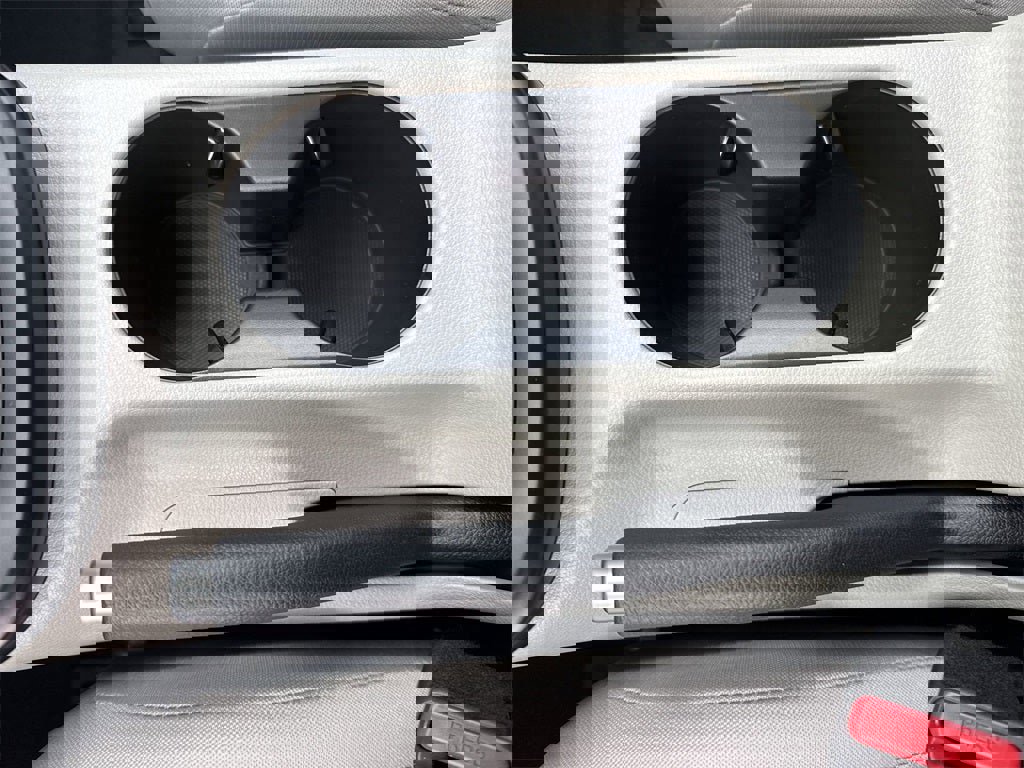 New 2025 Kia Soul LX image 30