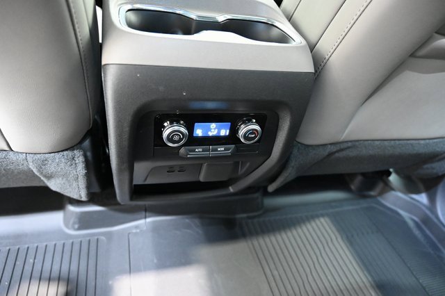 New 2026 GMC Acadia Elevation w/ Elevation Premium Package image 27