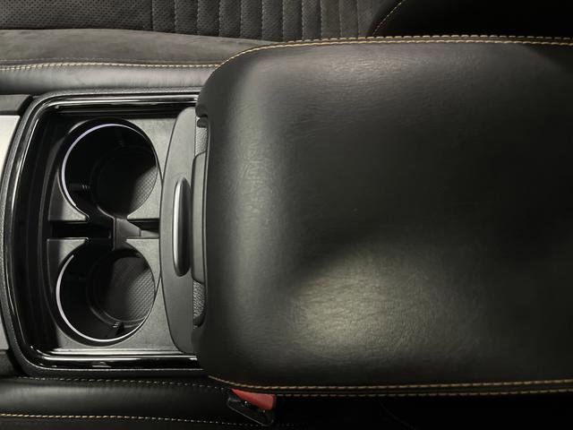 Used 2018 Dodge Charger R/T image 20