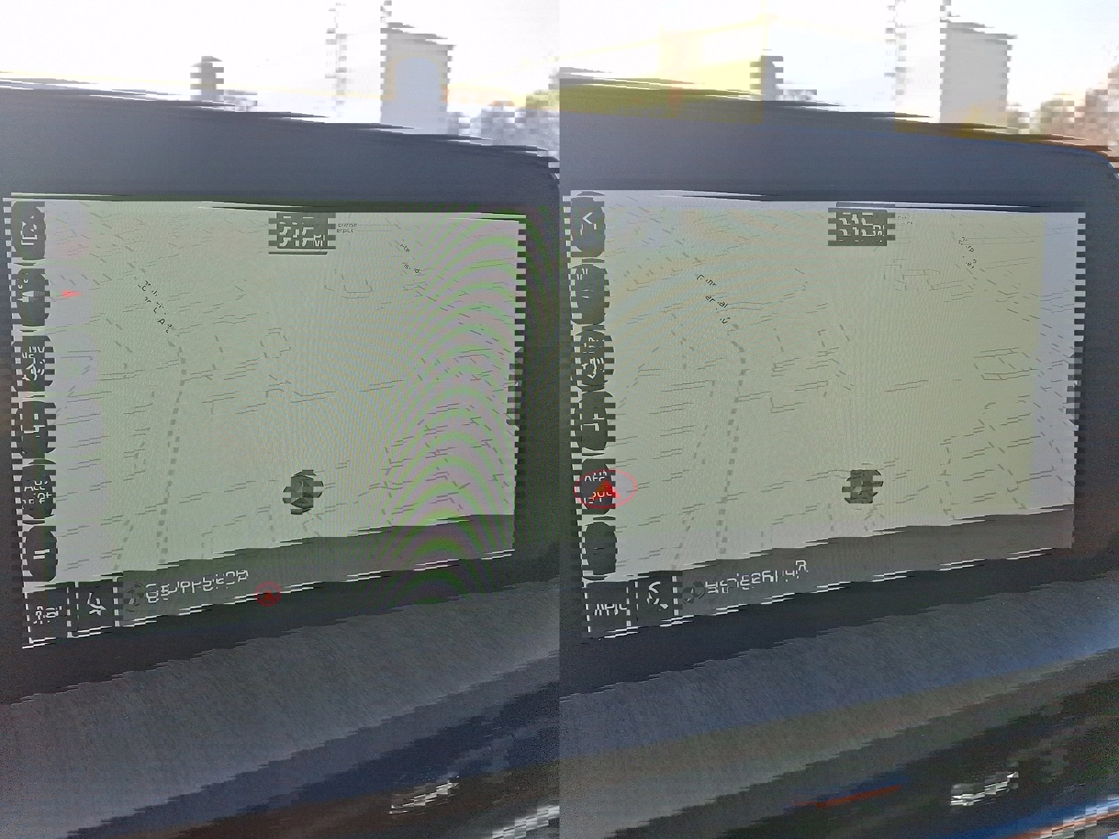 Used 2023 Kia Telluride SX image 17