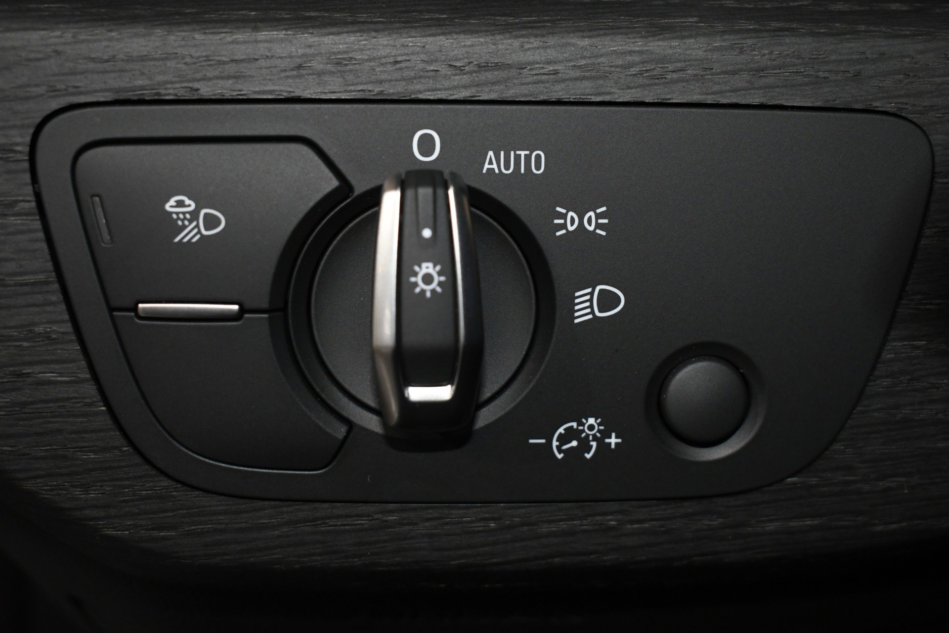 Used 2024 Audi A4 2.0T Premium Plus image 39