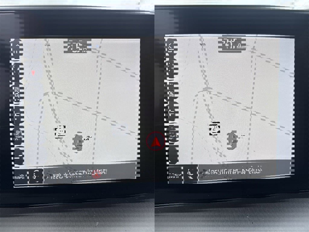 New 2025 Kia Telluride S image 16