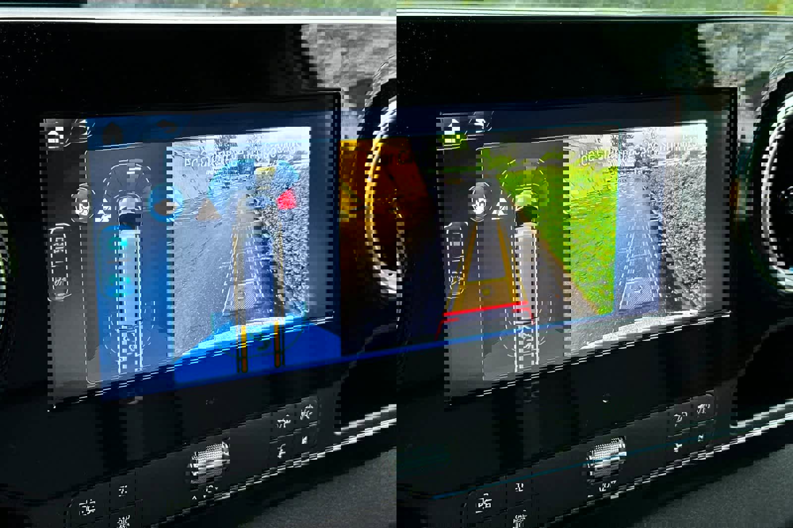 New 2026 Mercedes-Benz Sprinter 3500 image 17