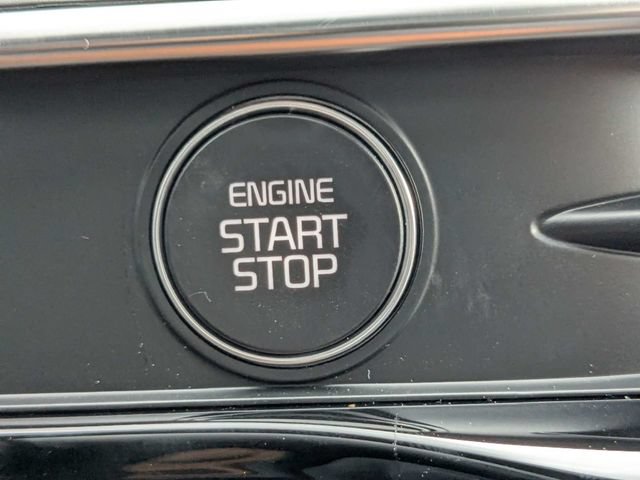 New 2026 Kia K5 GT-Line FWD image 30