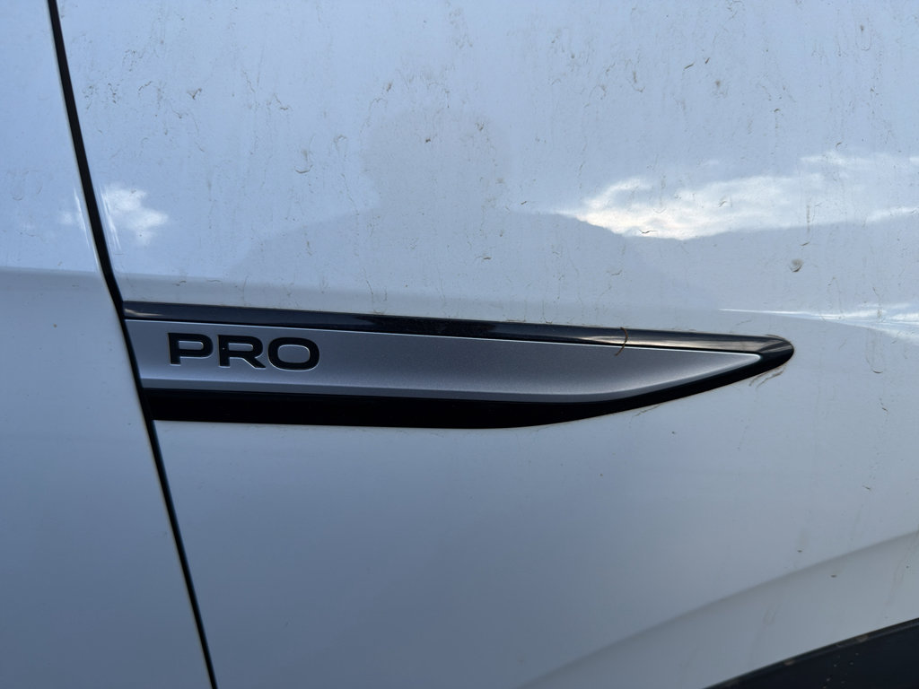 Used 2023 Volkswagen ID.4 Pro RWD image 8