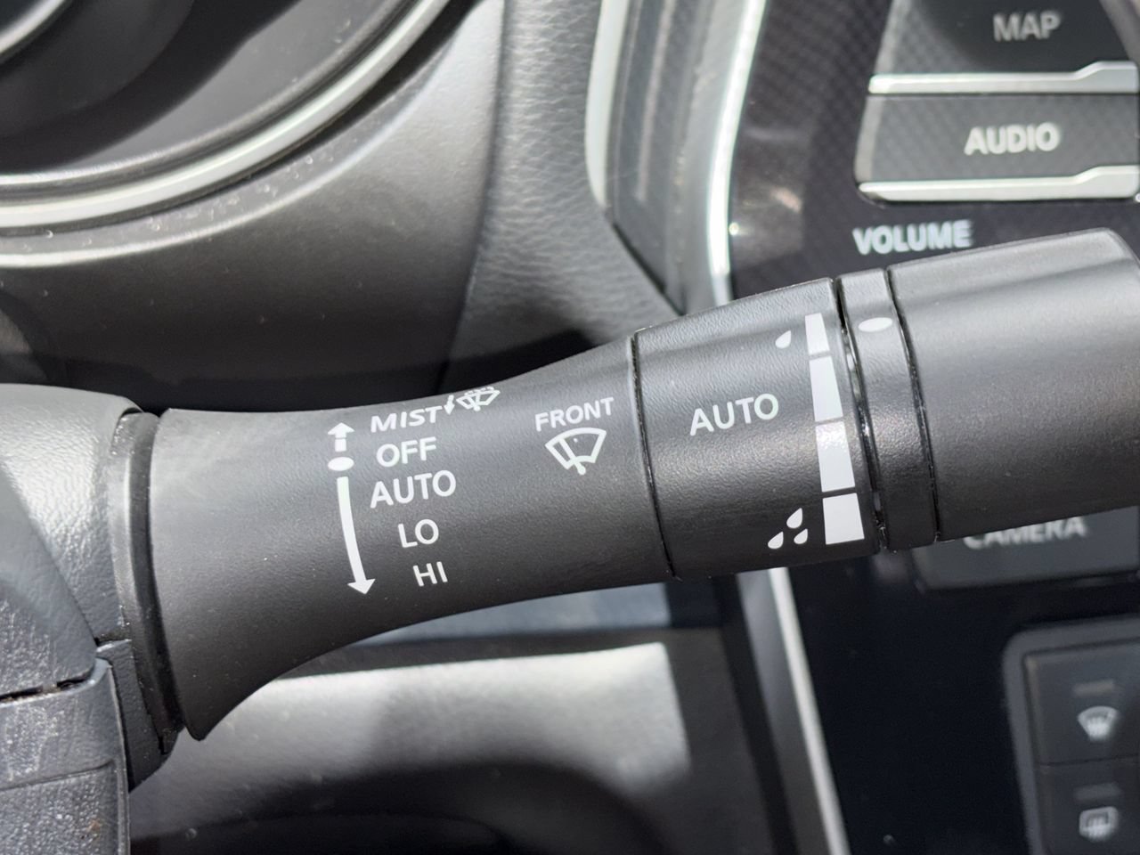 Used 2023 Nissan Maxima Platinum w/ Sport Mat Group FWD image 20