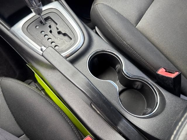 Used 2012 Dodge Avenger SE FWD image 28