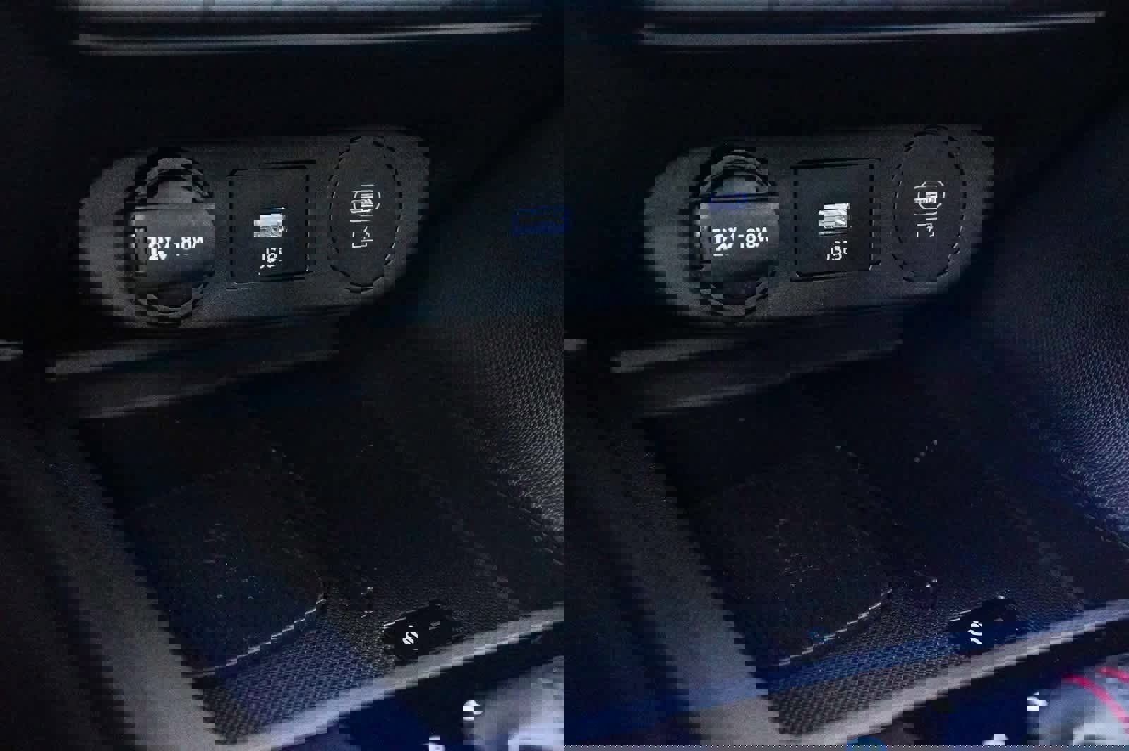 Used 2024 Hyundai Elantra N Line image 23