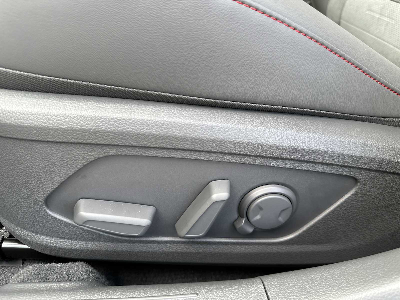 New 2026 Hyundai Sonata N Line image 10