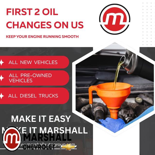 Used 2023 Mercedes-Benz GLB 250 4MATIC