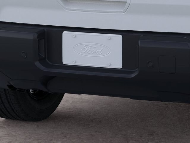 New 2026 Ford Bronco Sport Outer Banks AWD/4WD image 23