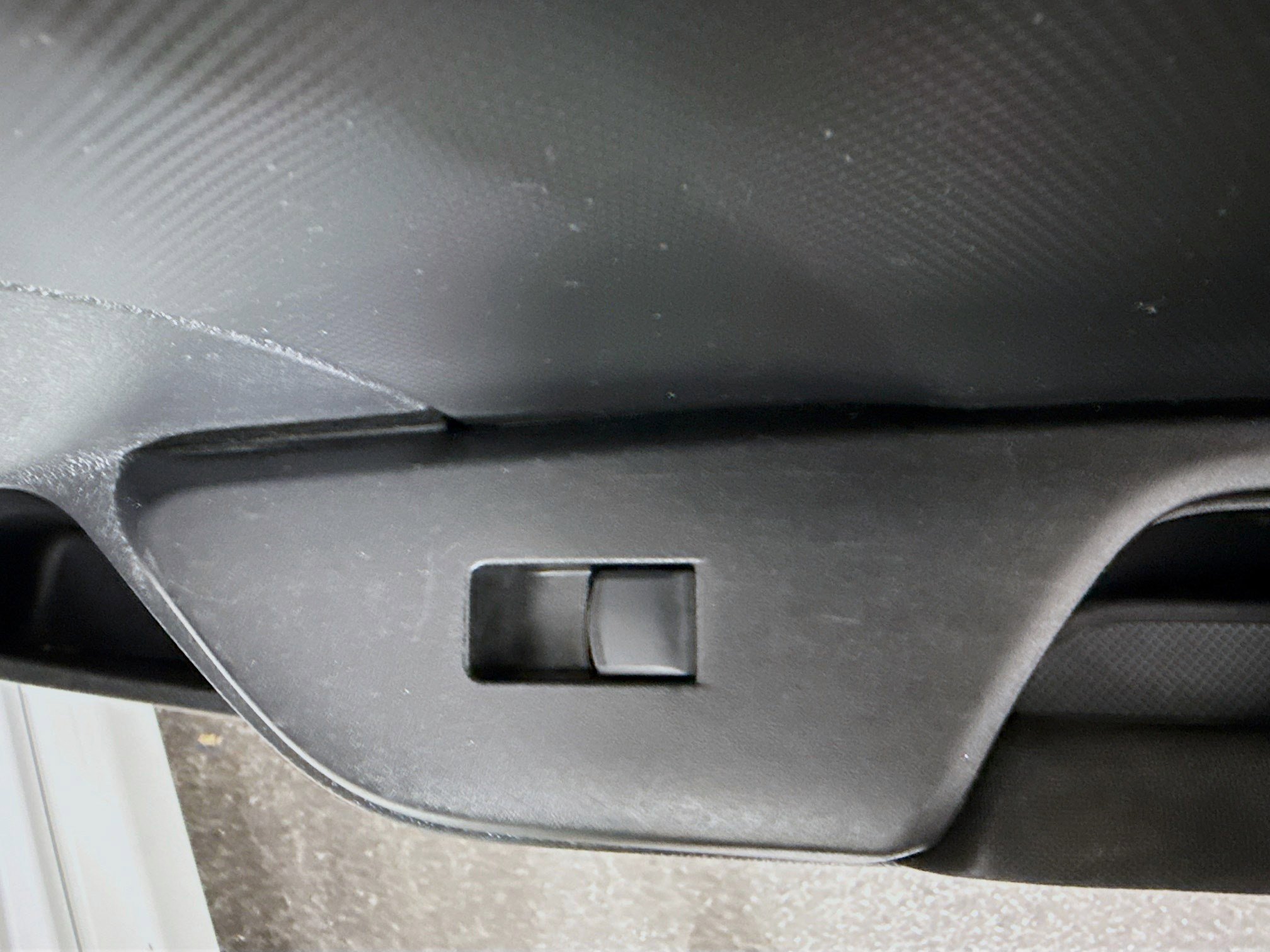 Used 2021 Honda Civic LX image 30