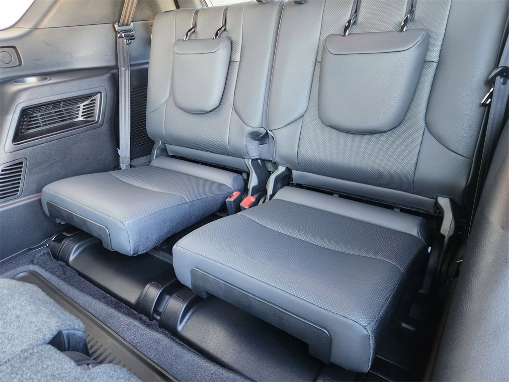 Used 2022 Lexus GX 460 Premium image 31