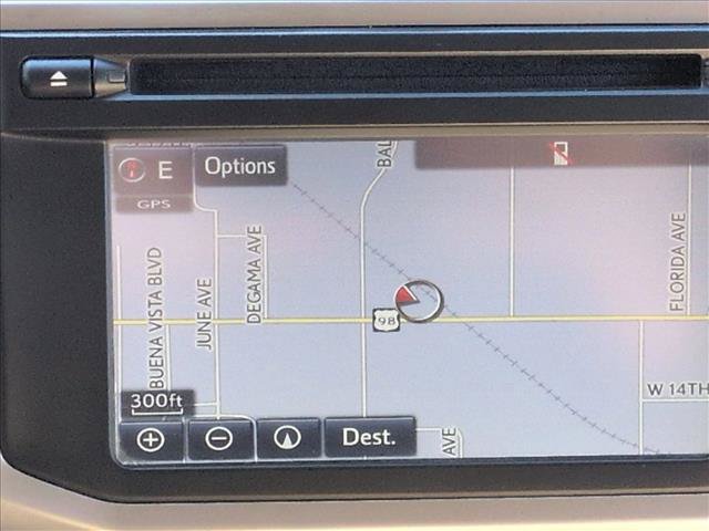 Used 2015 Toyota 4Runner SR5 RWD image 13