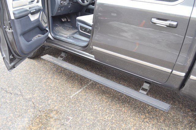 Used 2022 RAM 1500 Limited image 14