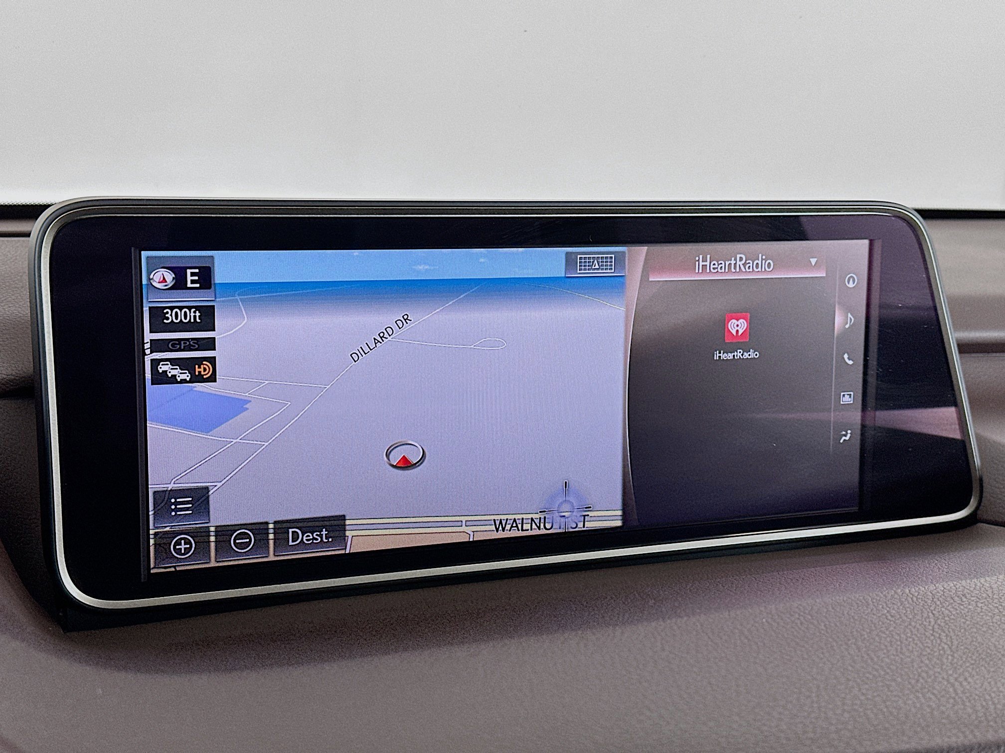 Used 2016 Lexus RX 350 2WD image 22