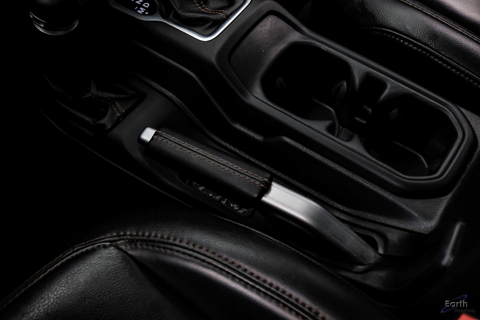 Used 2022 Jeep Wrangler Unlimited Rubicon w/ Xtreme Recon 35" Tire Package image 59