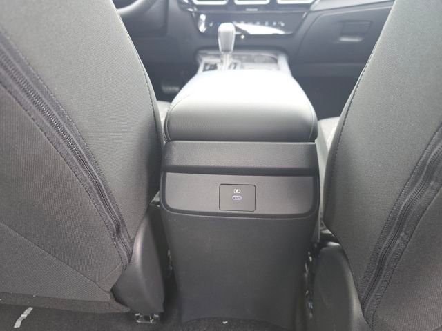 New 2026 Nissan Sentra SV image 21