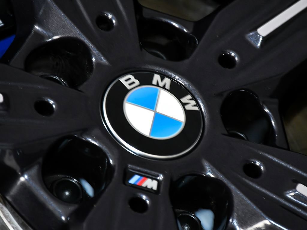 Used 2026 BMW M235i xDrive AWD/4WD image 90