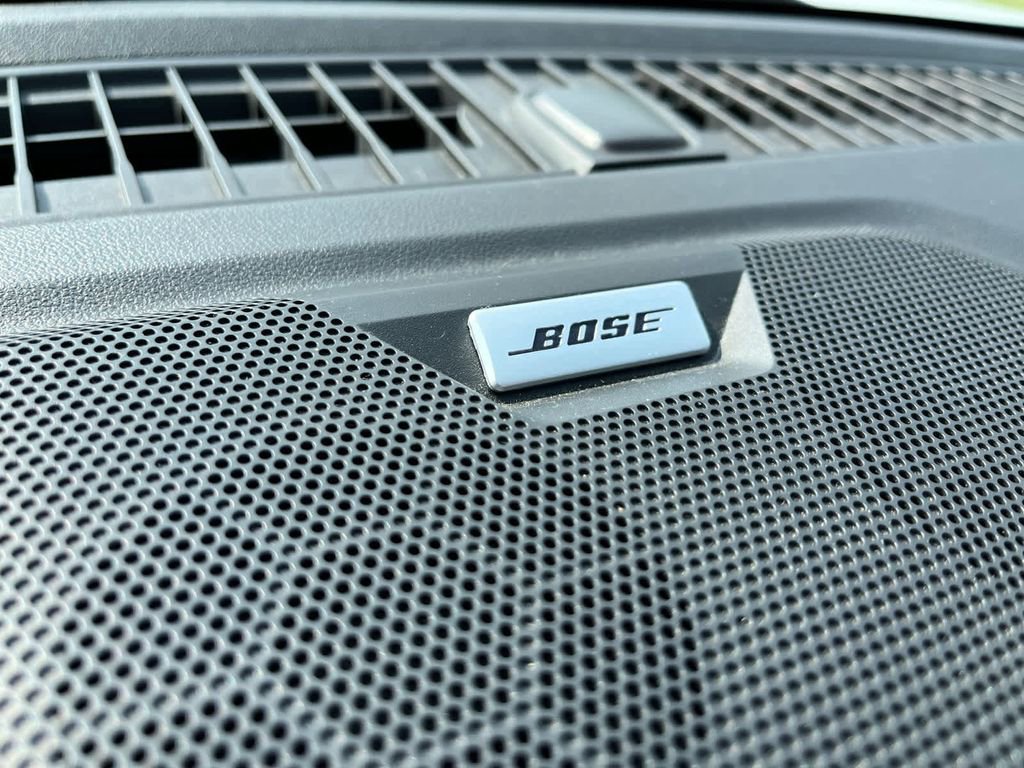 Used 2024 Chevrolet Colorado LT w/ LT Convenience Package III image 24