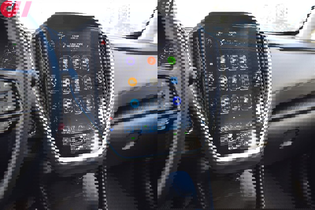 Used 2024 Subaru Crosstrek 2.0i Premium w/ Popular Package #4 image 16