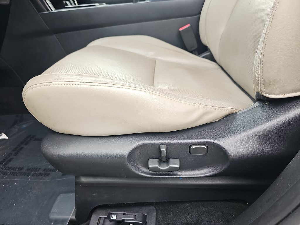 Used 2013 MAZDA CX-9 Touring FWD image 29