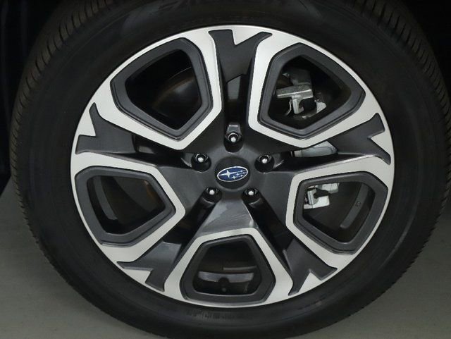 Certified 2024 Subaru Ascent Touring image 41