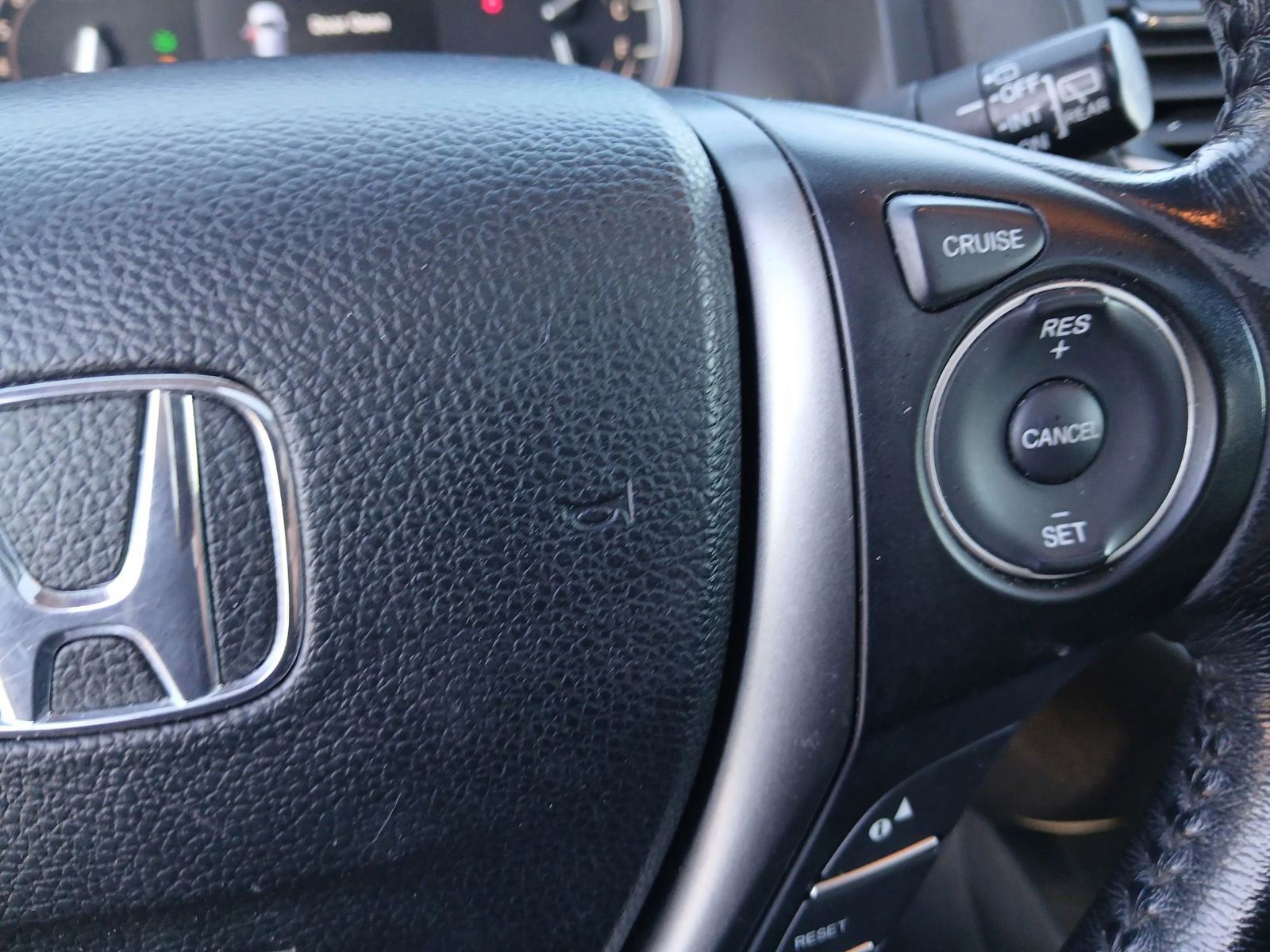 Used 2016 Honda Pilot EX-L image 28