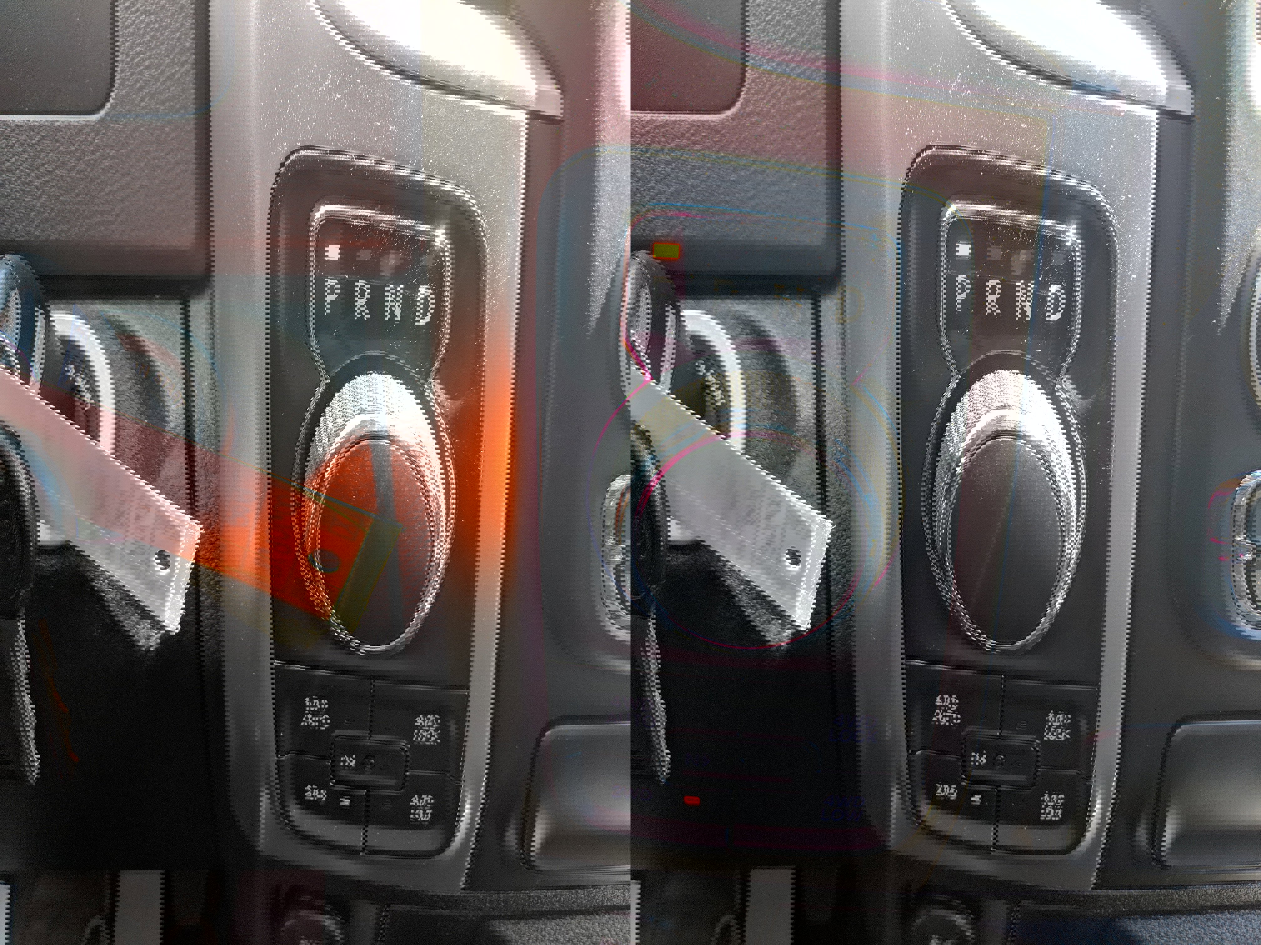 Used 2019 RAM 1500 Big Horn w/ Rambox Value Package image 31