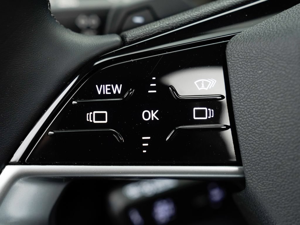 Certified 2025 Audi Q5 Premium w/ Premium Plus AWD/4WD image 16