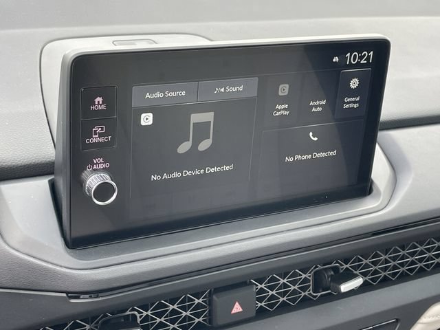 Used 2026 Honda Accord SE image 16