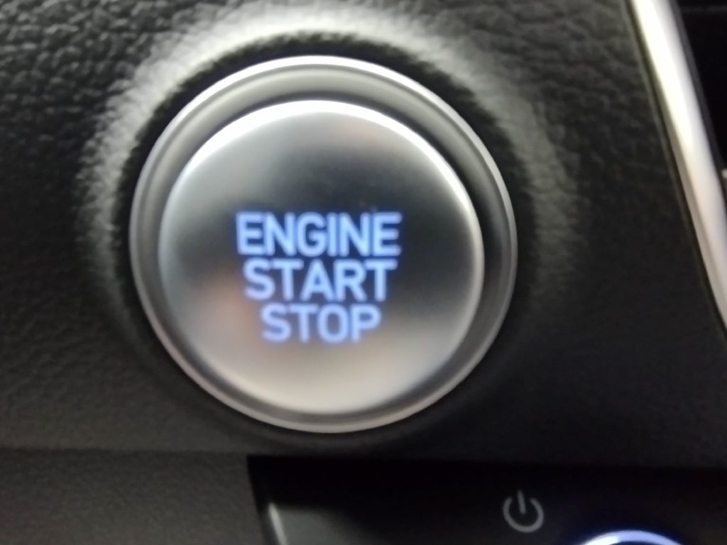 New 2026 Hyundai Sonata SEL AWD/4WD image 30