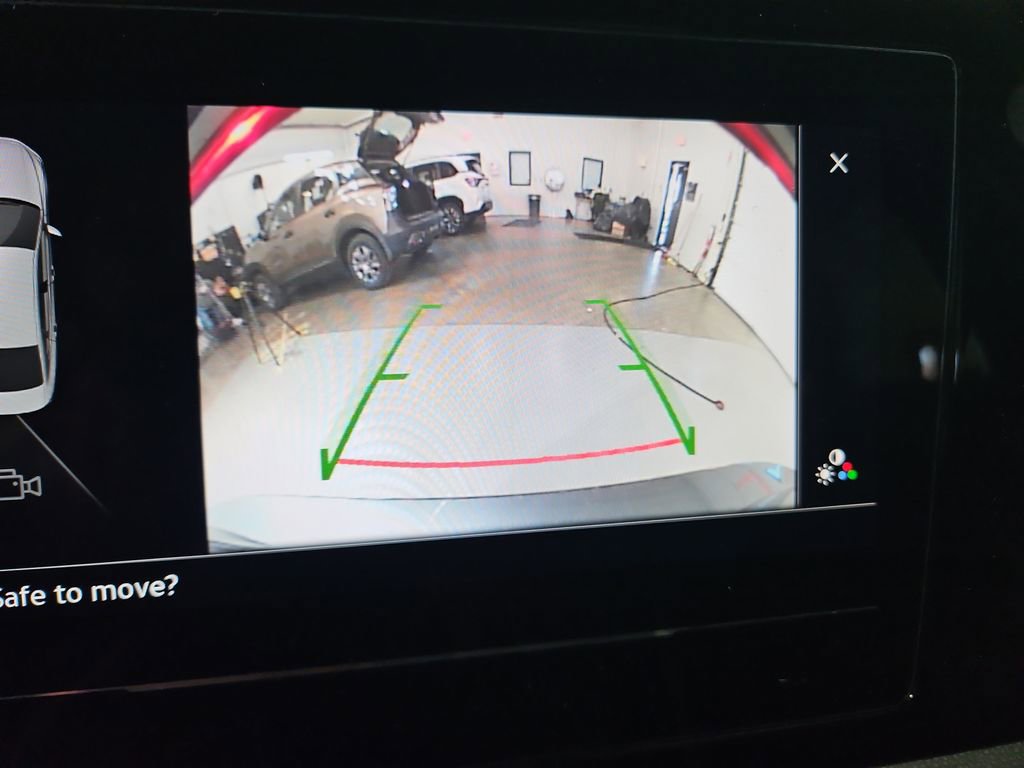 New 2026 Volkswagen Jetta Sport image 19