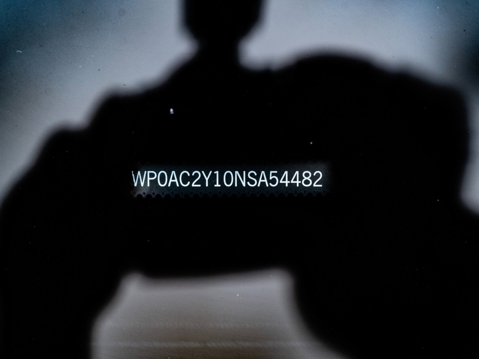 Certified 2022 Porsche Taycan Turbo S image 30