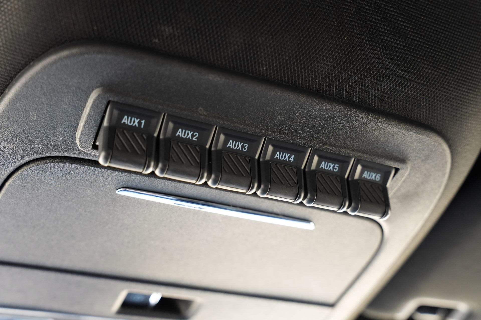 Used 2024 Ford F150 Raptor image 15