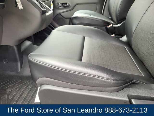 New 2025 Ford Transit 150 Low Roof image 27