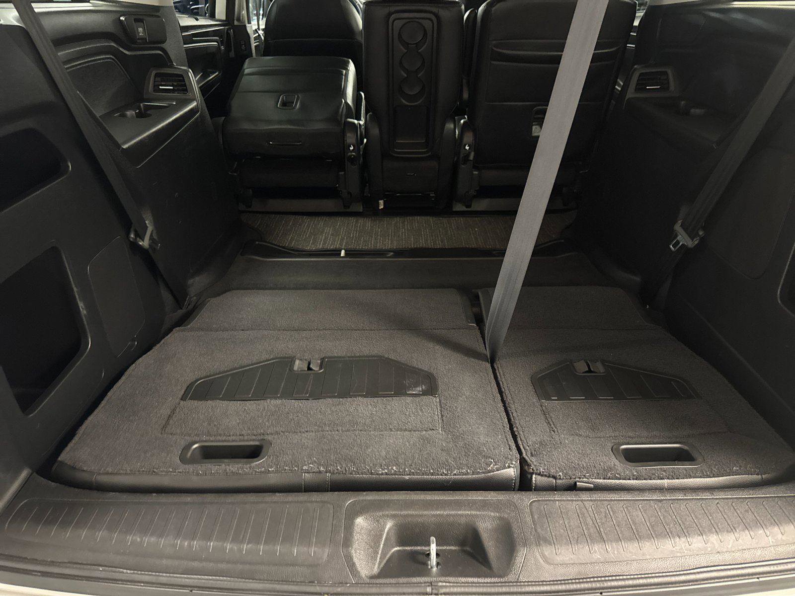 Used 2022 Honda Odyssey EX-L image 15