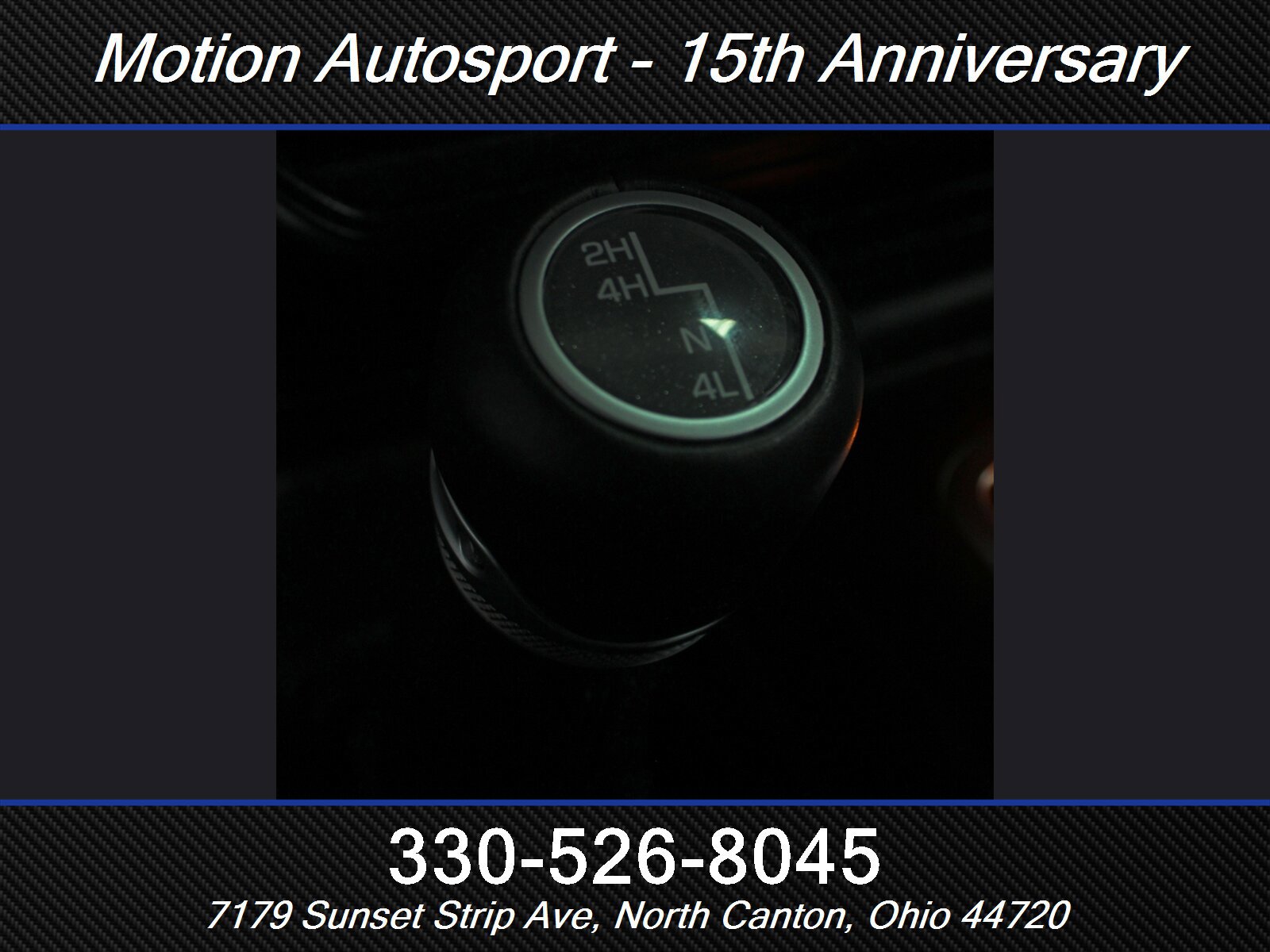 Used 2021 Jeep Wrangler Unlimited Sahara AWD/4WD image 24