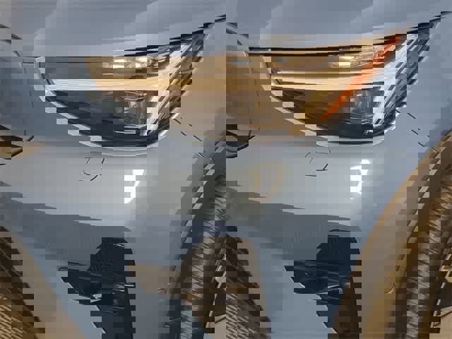 Used 2023 Volvo XC40 Recharge Ultimate w/ Protection Package Premier image 27