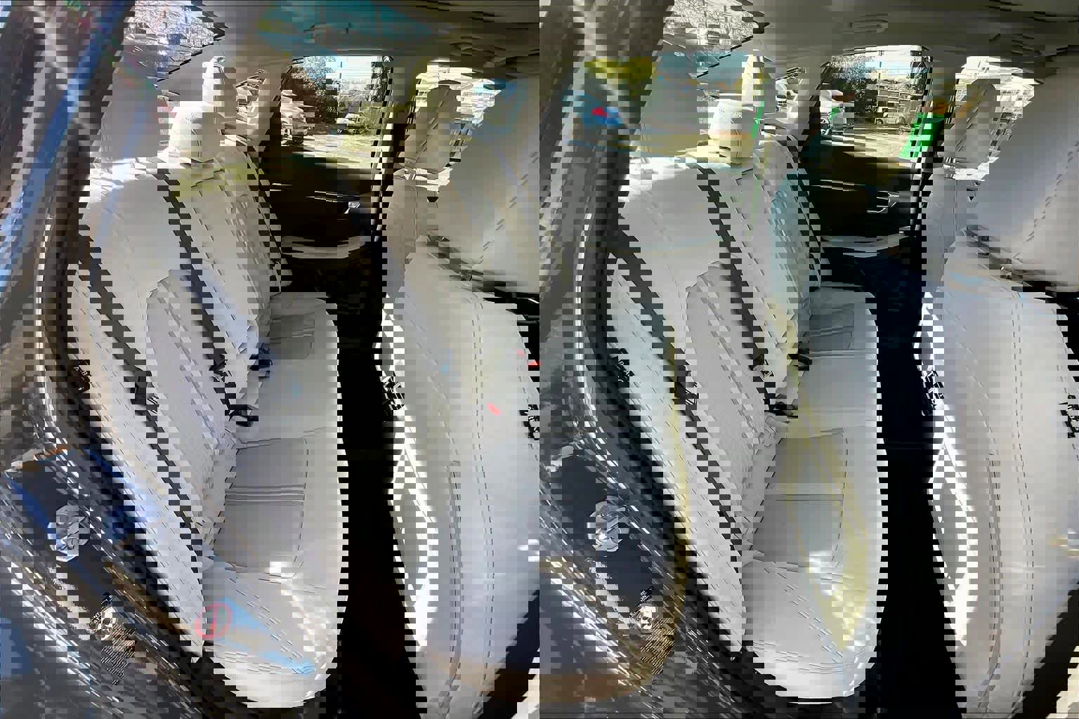 Used 2023 Hyundai Sonata SEL w/ Convenience Package image 20