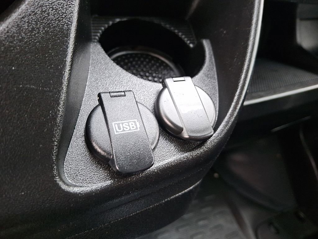 Used 2020 RAM ProMaster 3500 image 26