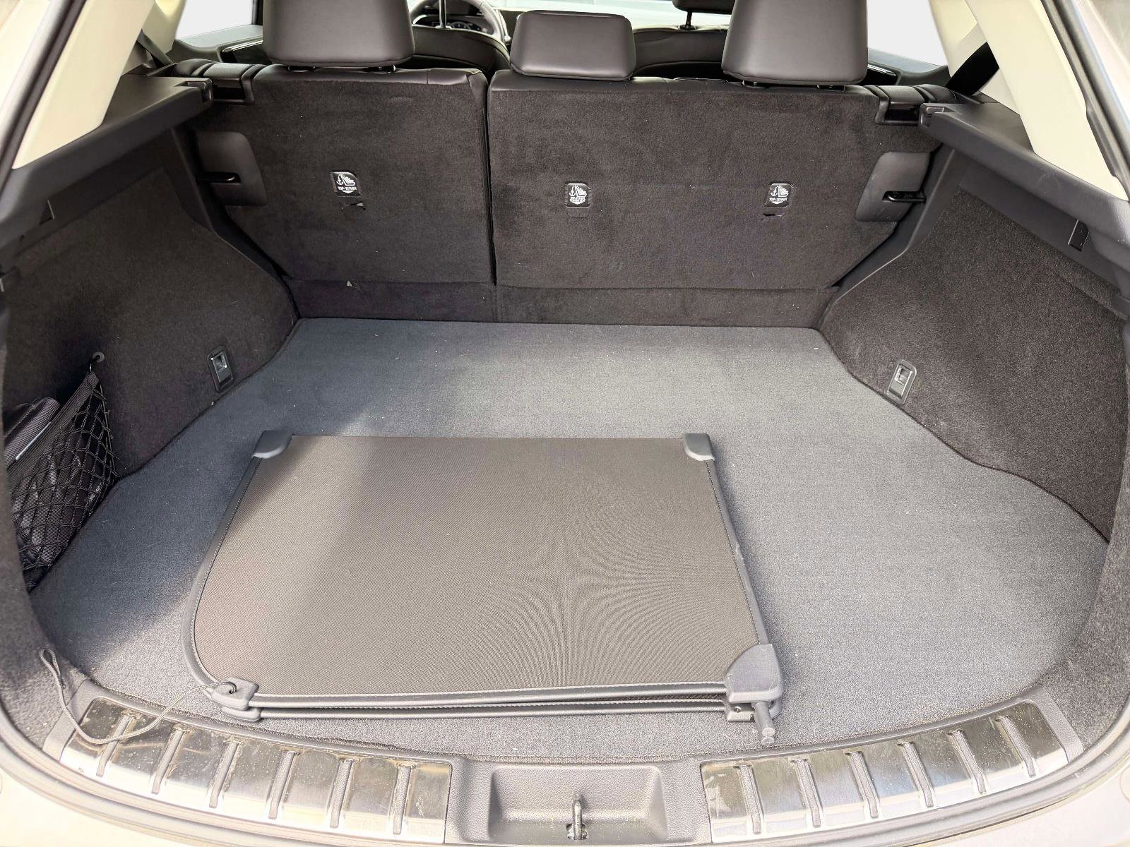 Used 2023 Lexus NX 350 AWD image 20