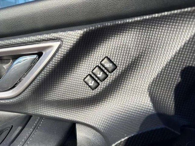 Certified 2023 Subaru Forester Touring image 22