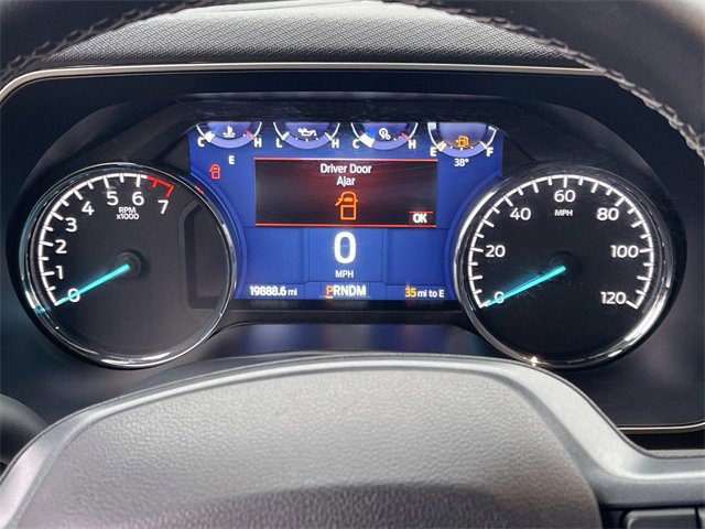 Used 2023 Ford F150 XLT w/ Equipment Group 302A High image 37