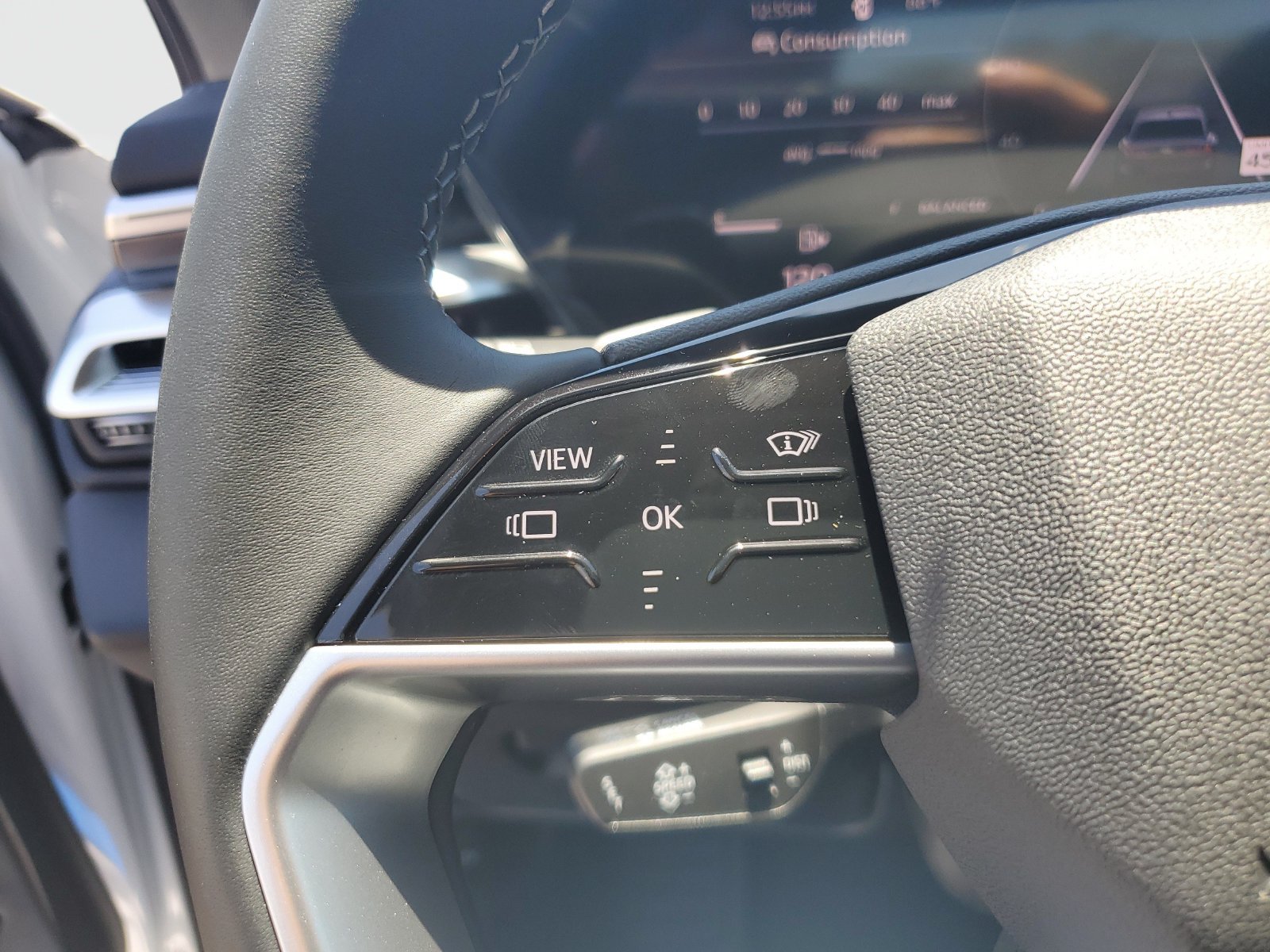 New 2026 Audi A6 Premium Plus AWD/4WD image 29