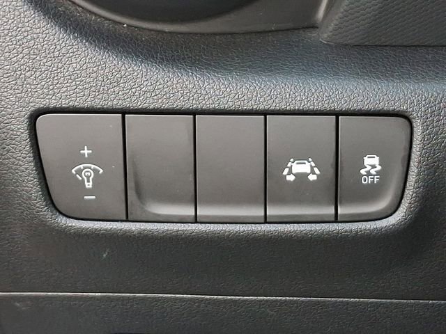 Used 2019 Hyundai Kona SE image 23