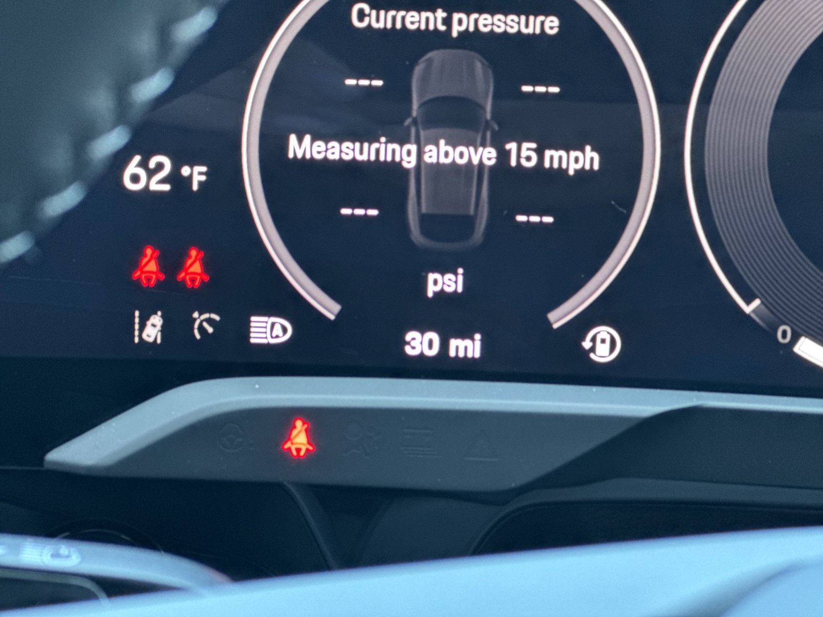 New 2026 Porsche Taycan 4S AWD/4WD image 31