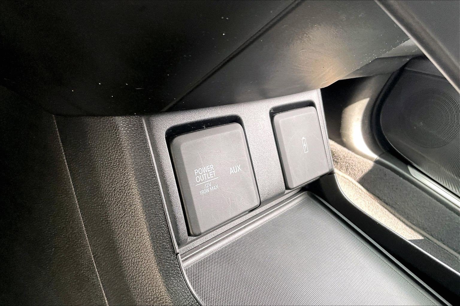 Used 2020 Acura RDX AWD w/ Technology Package image 34