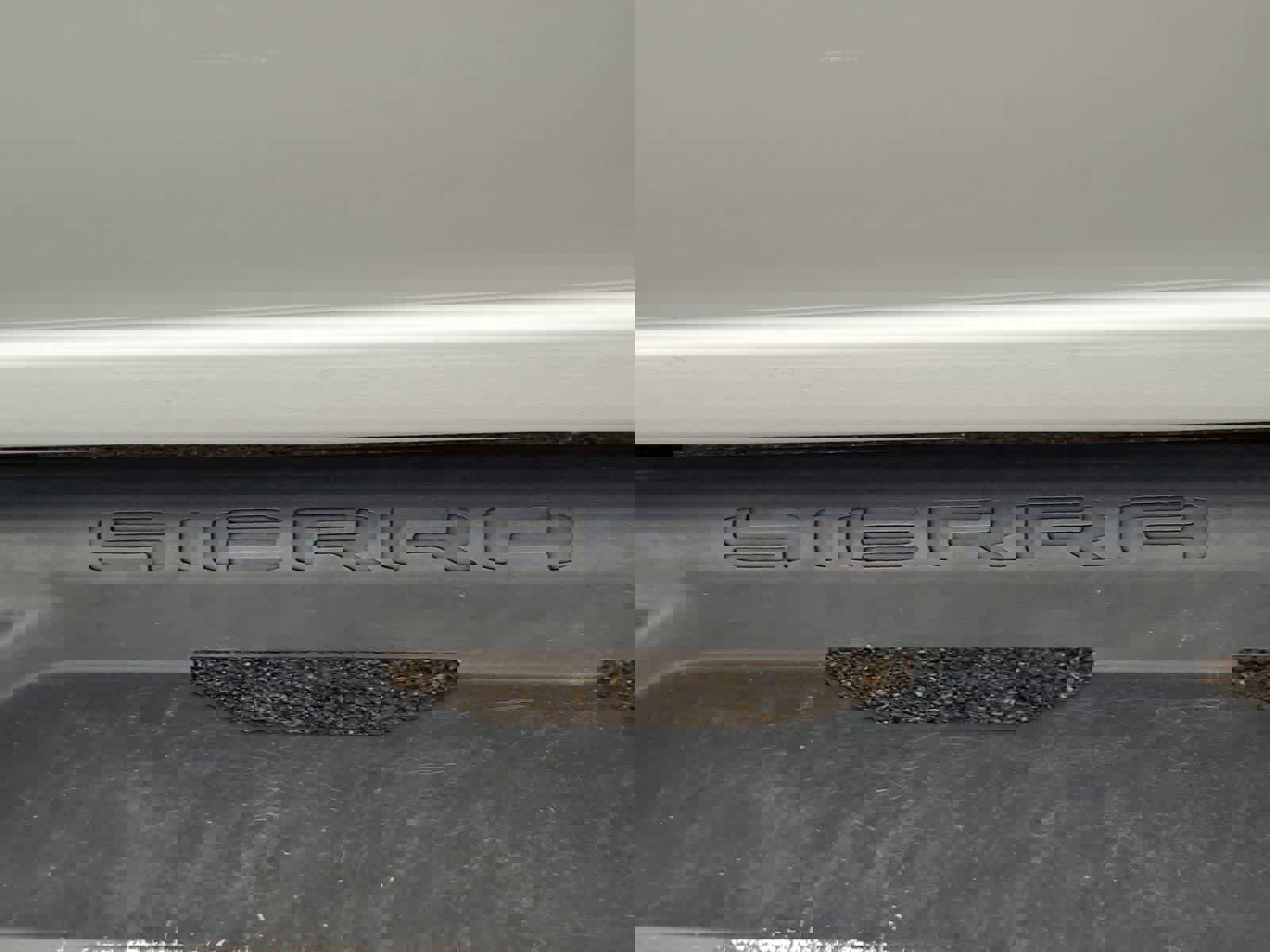 Used 2024 GMC Sierra 2500 AT4 w/ AT4 Preferred Package image 15