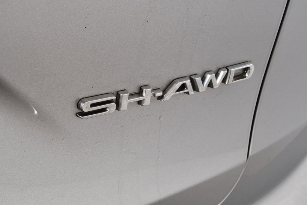 Used 2019 Acura RDX A-Spec image 23